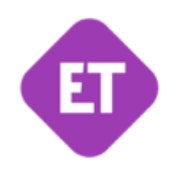 Enquiry Tracker logo